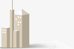 PPT信息图元素素材