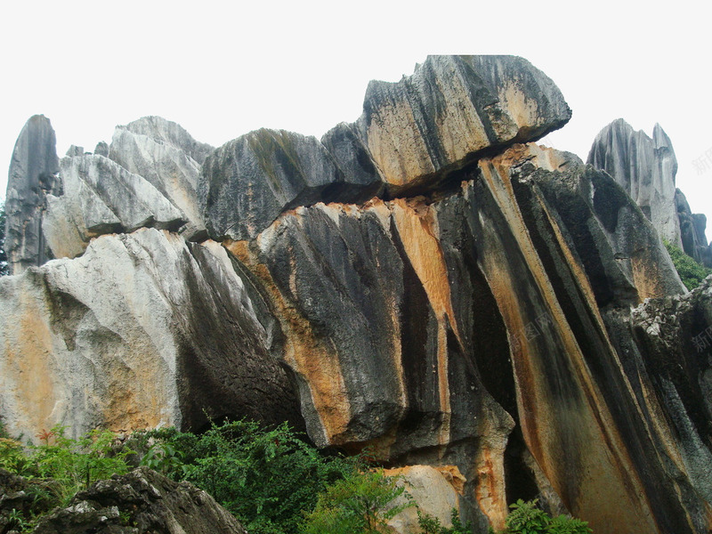 自然风景区大山png免抠素材_88icon https://88icon.com 大山 山 景区 景色 景观 石头 碧水蓝天 自然景观 自然风景 苍山 蓝天白云 风景 风景区