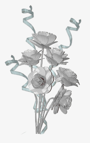 花卉图案鲜花psdpng免抠素材_88icon https://88icon.com 抽象花朵 抽象鲜花 花卉图案素材 花朵图片 鲜花边框素材