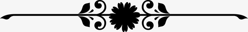 欧美经典黑色花纹边框免png免抠素材_88icon https://88icon.com 欧美 经典 花纹 设计 黑色