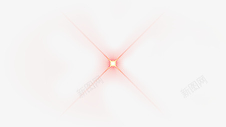 粉色靓丽星光创意png免抠素材_88icon https://88icon.com 创意 星光 粉色 靓丽