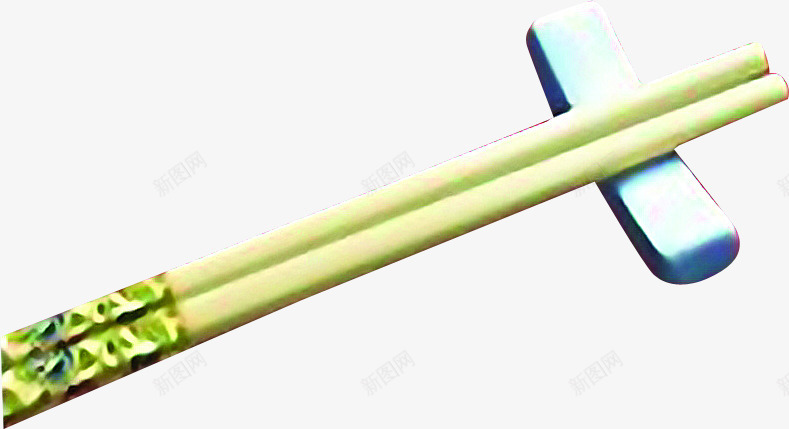 美食竹筷品尝简洁png免抠素材_88icon https://88icon.com 品尝 简洁 美食