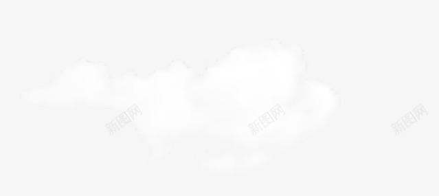 天空云彩png免抠素材_88icon https://88icon.com 云 云层 云彩 云朵 天空 白云