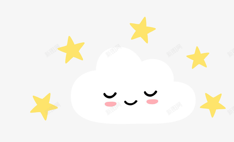 卡通简洁扁平化笑脸矢量图eps免抠素材_88icon https://88icon.com 卡通笑脸 扁平化笑脸 矢量笑脸 笑脸 笑脸png 简洁笑脸 矢量图