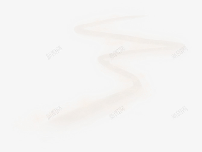 天空云彩png免抠素材_88icon https://88icon.com 云 云彩 云朵 云雾 天空云彩 白云 紫红色