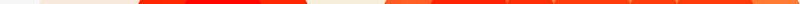 三角形橙色线条矢量图ai免抠素材_88icon https://88icon.com 三角形 三角形矢量 橙色 矢量素材 线条矢量 线条素材 矢量图