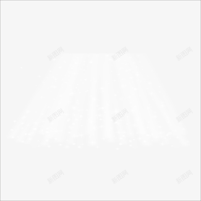 星光闪闪png免抠素材_88icon https://88icon.com 闪亮星星