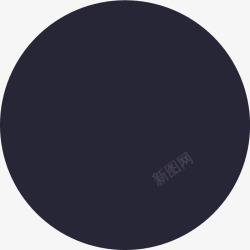 故障分类小圆点故障分类小圆点图标高清图片