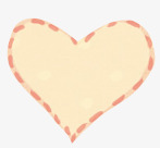 心形装饰物png免抠素材_88icon https://88icon.com 元素 女人节 心 爱心 美丽 背景装饰物 花环 贴纸