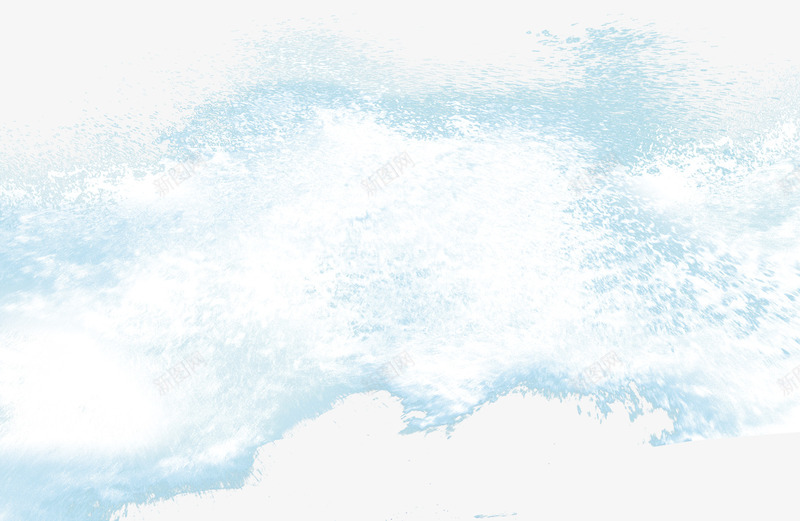 闪耀白云企业png免抠素材_88icon https://88icon.com 企业 白云 设计 闪耀