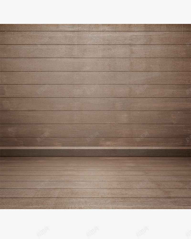 棕色欧美风木纹地板png免抠素材_88icon https://88icon.com 木纹地板 棕色地板 棕色木纹 欧美风地板