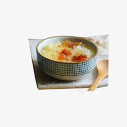 砂锅广告美容养颜养身粥29高清图片