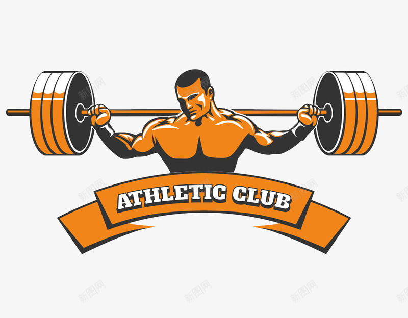 手绘举重的男人png免抠素材_88icon https://88icon.com 举重 举重俱乐部 会所 俱乐部 健身 健身俱乐部 强壮的男人 强壮肌肉男 肌肉男 运动