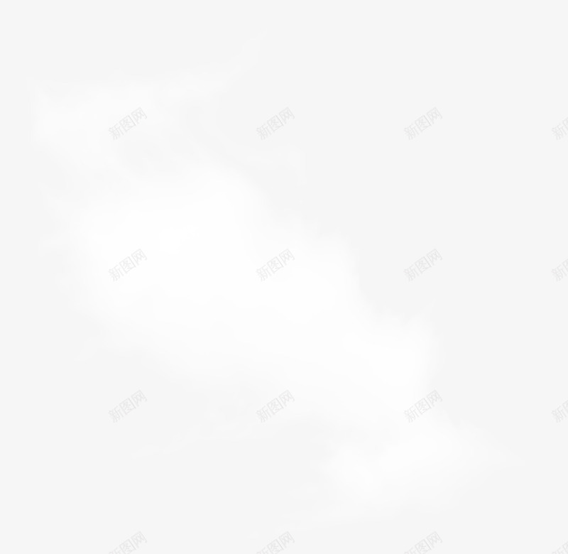 白云透明云朵云彩装饰png免抠素材_88icon https://88icon.com 云彩 云朵 白云 装饰 透明