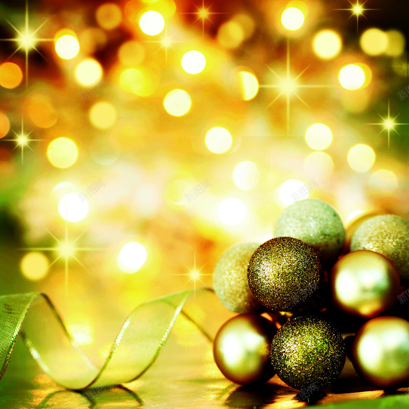 黄色星光闪闪壁纸png免抠素材_88icon https://88icon.com 壁纸 星光 闪闪 黄色