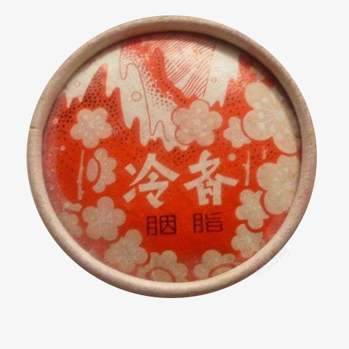 复古胭脂盒png免抠素材_88icon https://88icon.com 化妆 古代梳妆台 圆形 复古潮流 女子用品 妆容 梳妆品 盒子 美容 胭脂 胭脂盒 装饰