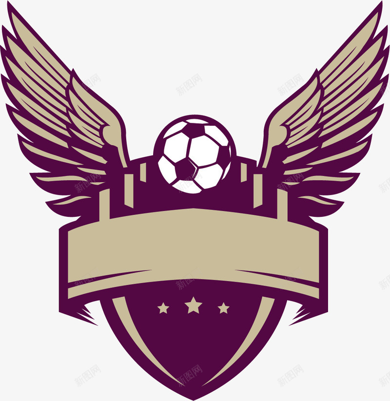 飞翔队徽png免抠素材_88icon https://88icon.com 拜仁慕尼黑 足球 足球球队 足球运动 踢球 队徽