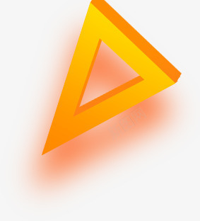 质感立体卡通三角形形状png免抠素材_88icon https://88icon.com 三角形 卡通 形状 立体 质感