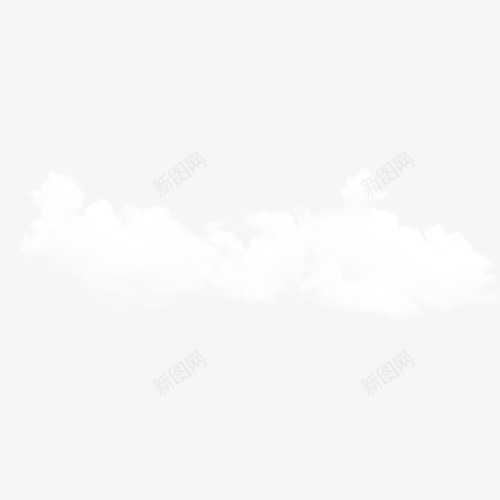 白色简约装饰云朵png免抠素材_88icon https://88icon.com 小清新 洁白 白色底纹 简约云朵 装饰图 设计图
