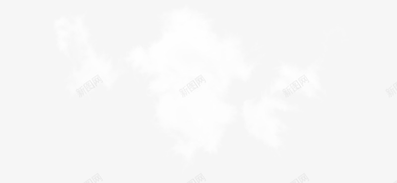 浪漫白云婚庆海报png免抠素材_88icon https://88icon.com 婚庆 浪漫 海报 白云