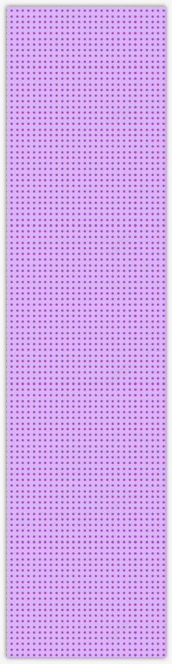 紫色圆点无缝背景素材