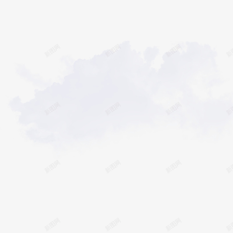 漂浮的云白云笔刷png免抠素材_88icon https://88icon.com 云 云彩 云彩笔刷 天气 天空 涂鸦 漂浮的云 白云 白云笔刷 笔刷