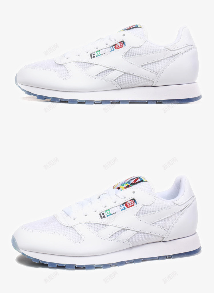 Reebok锐步休闲鞋png免抠素材_88icon https://88icon.com Reebok Reebok锐步休闲鞋 产品实物 休闲鞋 减震 商场同款 女鞋 新款 男鞋 网面缓冲 跑步鞋 运动鞋 锐步 鞋子