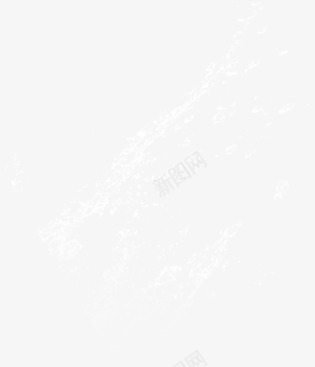 白色星光海报装饰png免抠素材_88icon https://88icon.com 星光 海报 白色 装饰