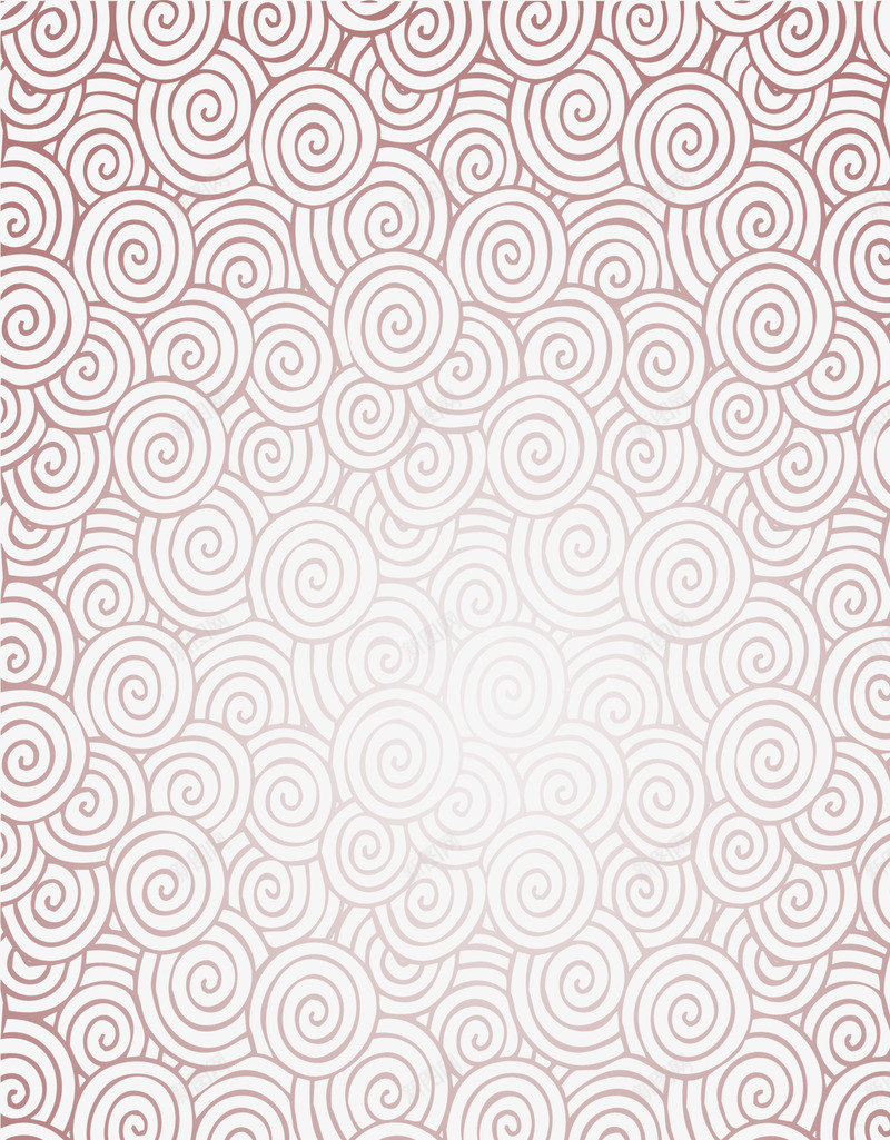 圆圈底纹png免抠素材_88icon https://88icon.com 中国风底纹 圆圈底纹 底纹