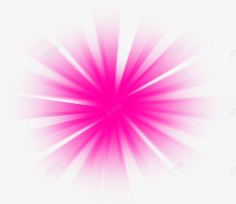 紫色绚烂星光创意png免抠素材_88icon https://88icon.com 创意 星光 紫色 绚烂 设计