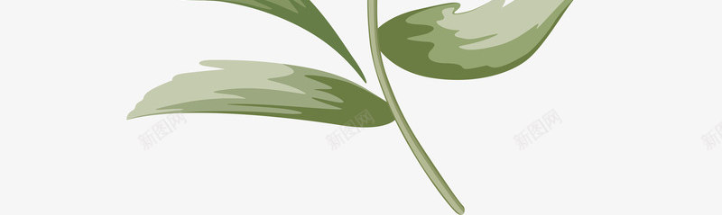 春季盛开的鲜花png免抠素材_88icon https://88icon.com 唯美 手绘 水彩 漂亮 花卉 花朵 装饰