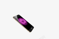 iPhone6手机格式素材
