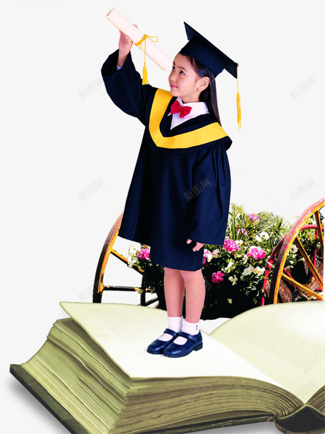 儿童学习乐园广告png免抠素材_88icon https://88icon.com 乐园 儿童 学习 广告