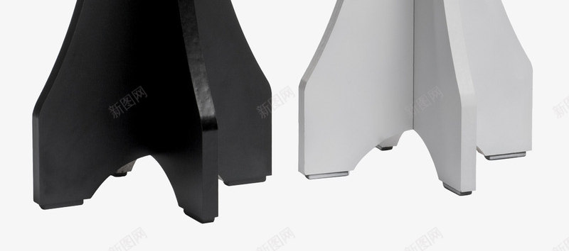 猫和鱼黑白桌png免抠素材_88icon https://88icon.com 动物 可爱 宠物 架子 桌 桌架 猫 猫和鱼 金鱼 高脚 高脚桌 鱼缸 黑白桌