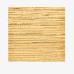 黄色纤维褶皱木板纤维纹理高清图片
