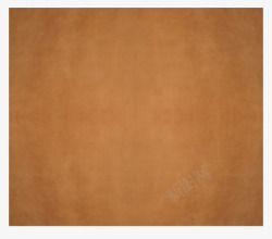 磨砂纹理棕色包材质图素材