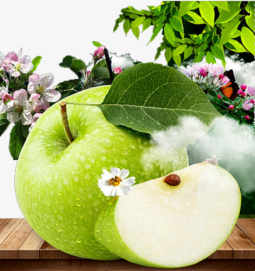 苹果广告png免抠素材_88icon https://88icon.com 一筐苹果 新鲜苹果 美食 苹果切片 苹果宣传 苹果广告 苹果树 青苹果 鲜花