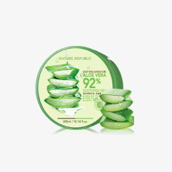 天猫化妆品促销直通车素材