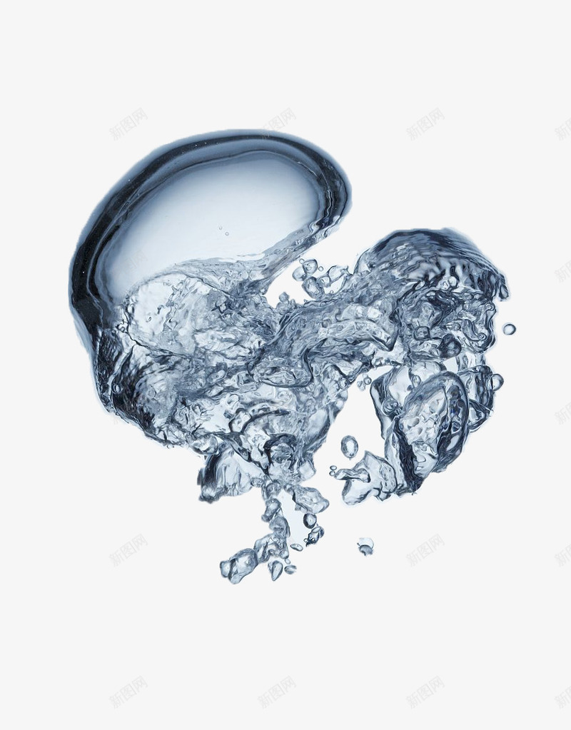 水中氧气气泡的自然形状png免抠素材_88icon https://88icon.com 气泡 氧气 氧气气泡 水中 神奇的形状 自然形状 自然现象