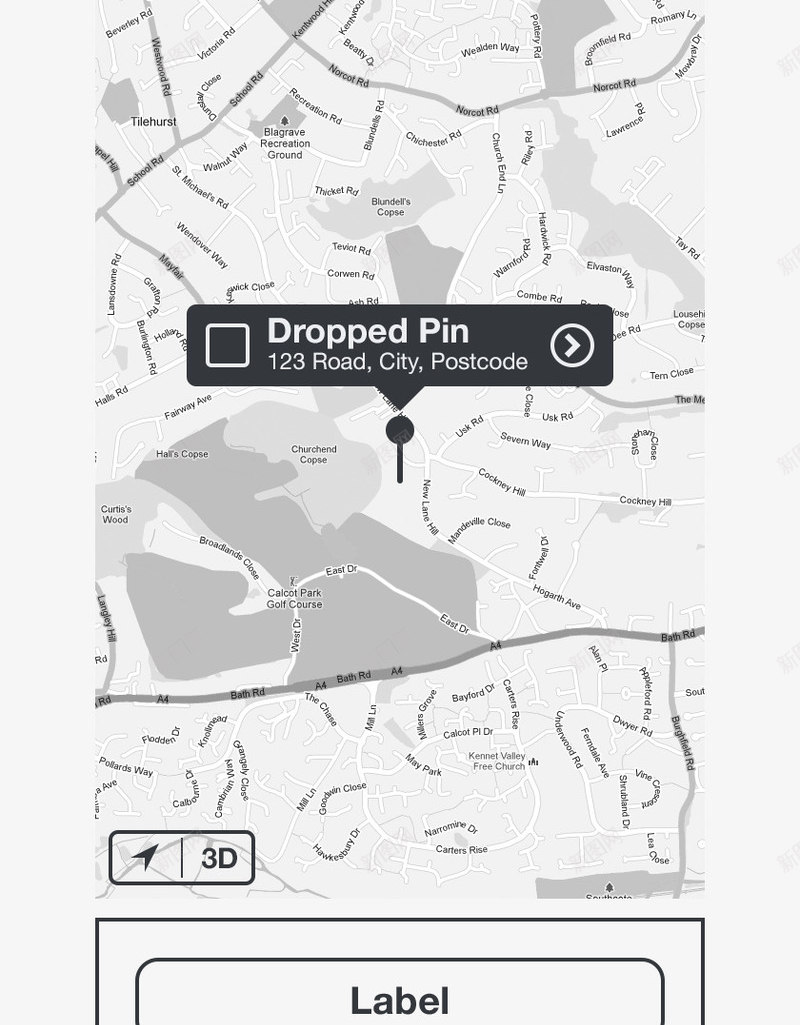 界面png免抠素材_88icon https://88icon.com 手机 电话 界面 线稿