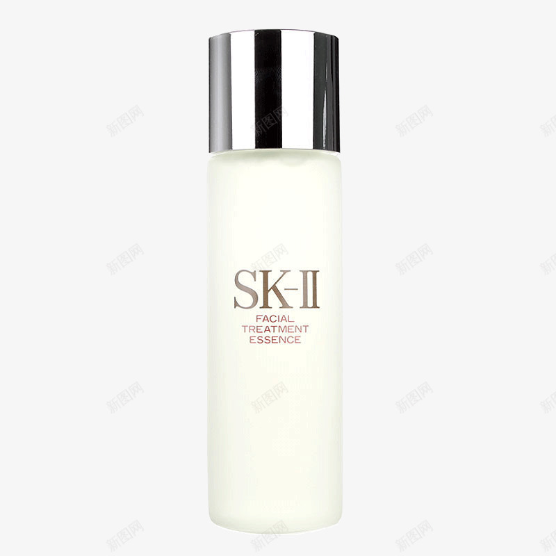 skii护肤精华露png免抠素材_88icon https://88icon.com SKII 产品实物 化妆品 护肤精华露 美妆