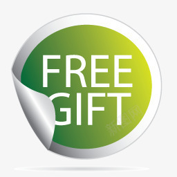 射礼物免费的礼物shoppingicons图标图标