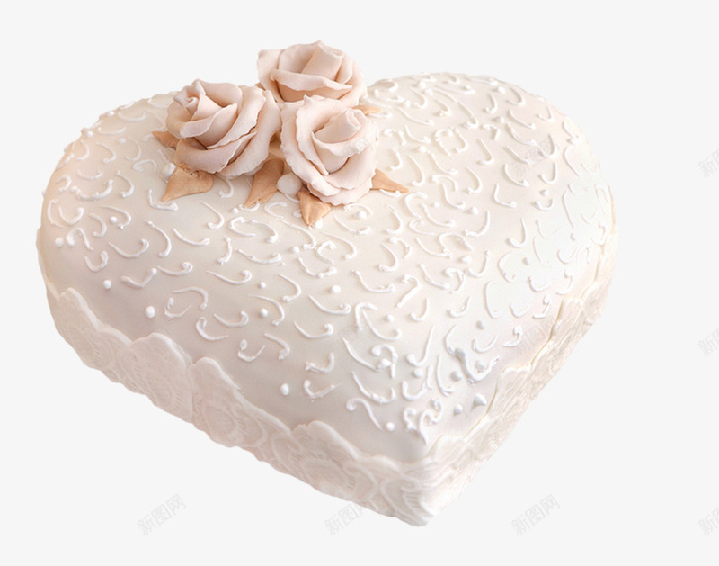 戒指盒png免抠素材_88icon https://88icon.com 创意求婚戒指盒 盒子 礼物盒 礼盒 结婚戒指盒