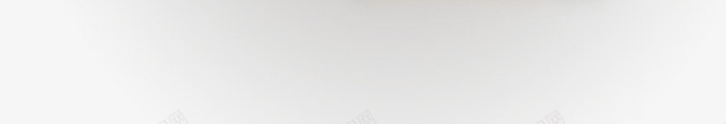 微商化妆品宣传海报黑色png免抠素材_88icon https://88icon.com 化妆品宣传 化妆品海报 海报宣传 背景 黑色 黑色化妆品