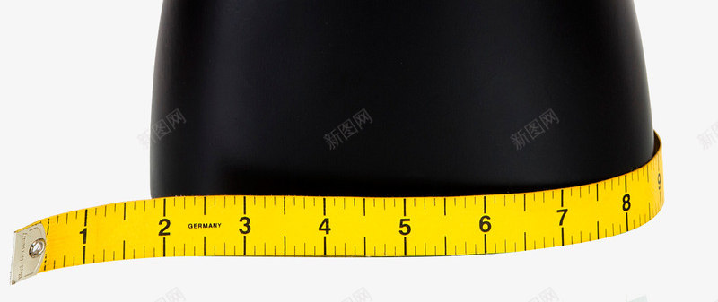 服装模型png免抠素材_88icon https://88icon.com 服装设计 模型 衣服尺寸 黄色卷尺