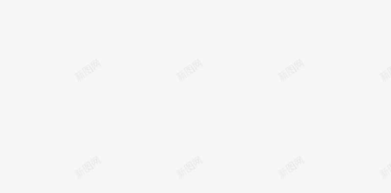 博柏利精致轮廓唇线笔png免抠素材_88icon https://88icon.com Burberry 产品实物 化妆品 博柏利精致轮廓唇线笔