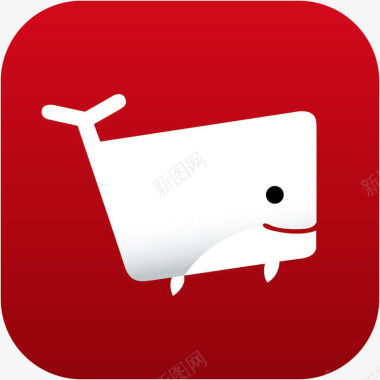 e袋洗图标应用手机融e购工具APP图标图标