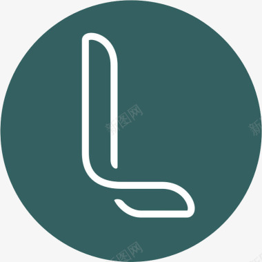 手机友加社交logo应用手机乐乎社交软件图标图标