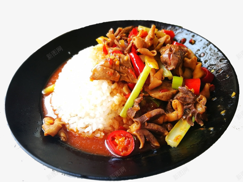 好吃健康盖浇饭png免抠素材_88icon https://88icon.com 健康 养盖 好吃 浇饭 的营