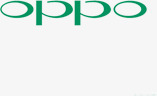 OPPO品牌LOGO图标图标